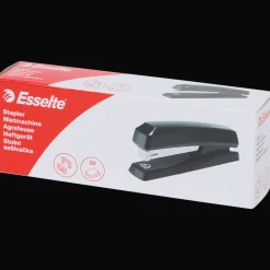 Esselte nietmachine> Bureau Accessoires