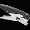 Esselte nietmachine> Bureau Accessoires