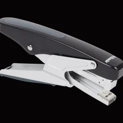 Esselte nietmachine> Bureau Accessoires