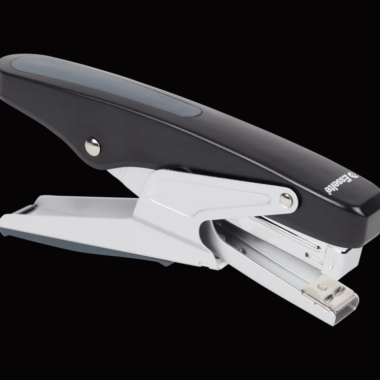 Esselte nietmachine> Bureau Accessoires