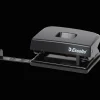 Esselte perforator> Bureau Accessoires