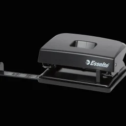 Esselte perforator> Bureau Accessoires