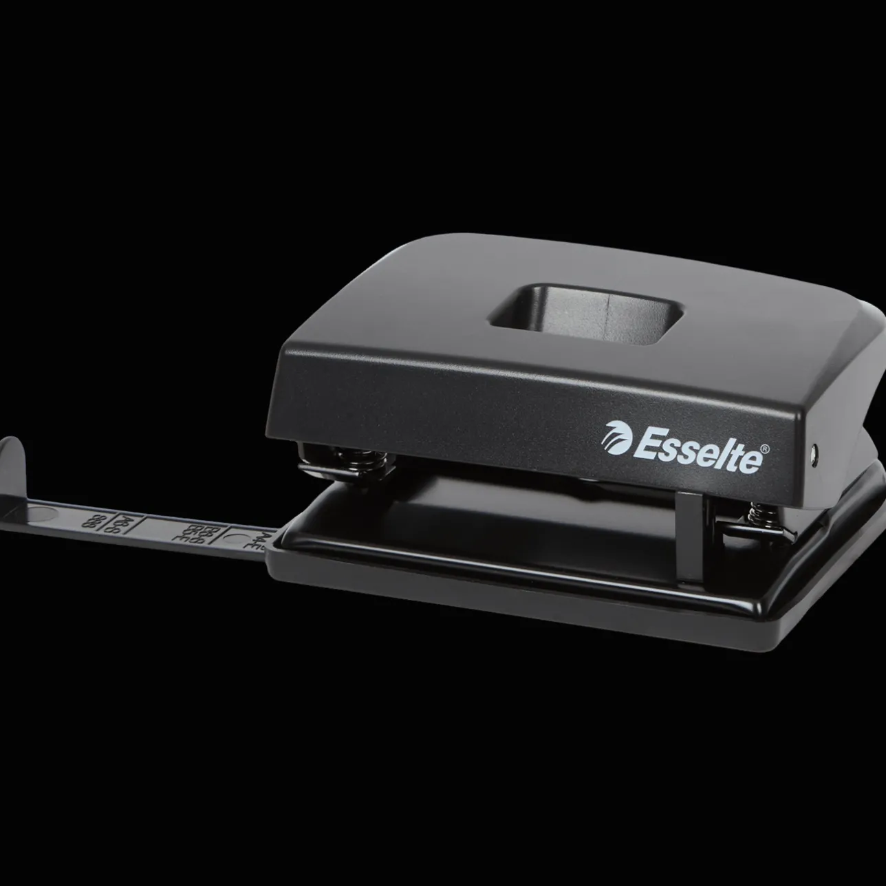 Esselte perforator> Bureau Accessoires
