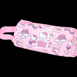 Action Etui><noscript><img width=
