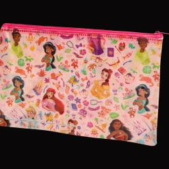 Action Etui XXL><noscript><img width=