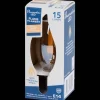 Action Eurodomest filamentlamp kaars> Verlichting
