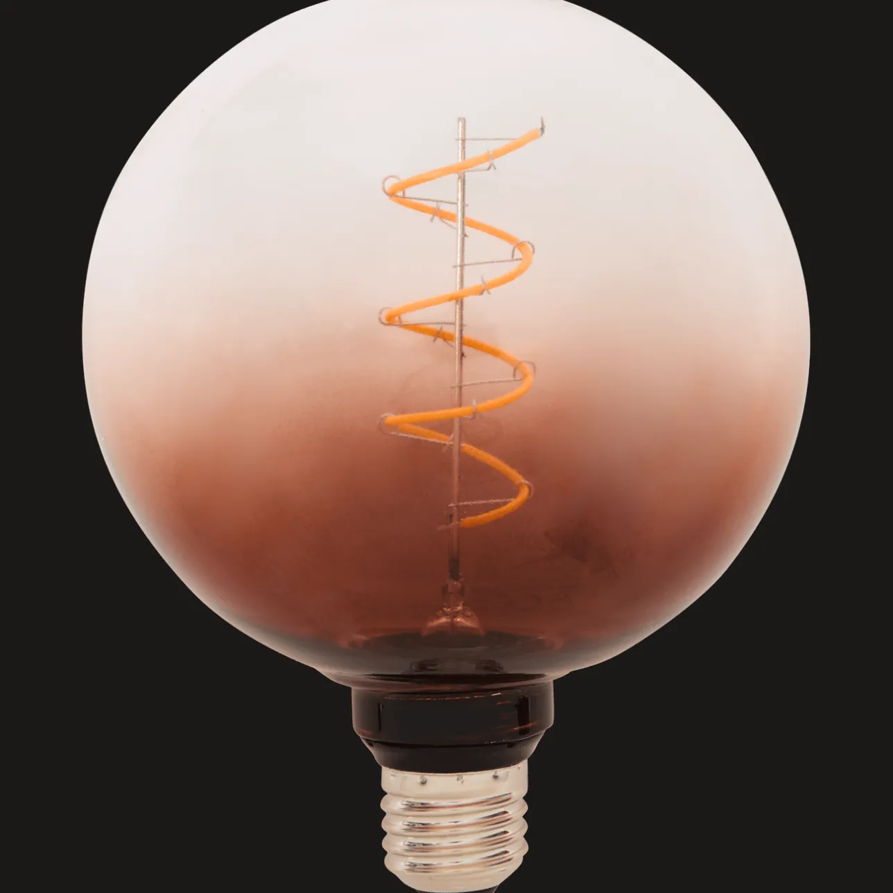 Action Eurodomest filament-ledlamp> Verlichting