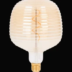Action Eurodomest filament-ledlamp> Verlichting