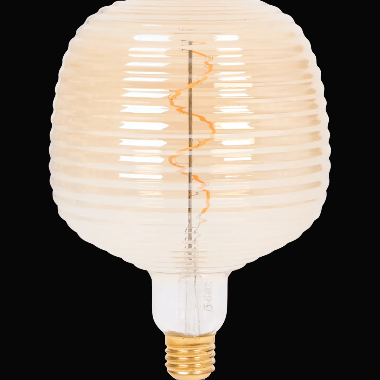 Action Eurodomest filament-ledlamp> Verlichting