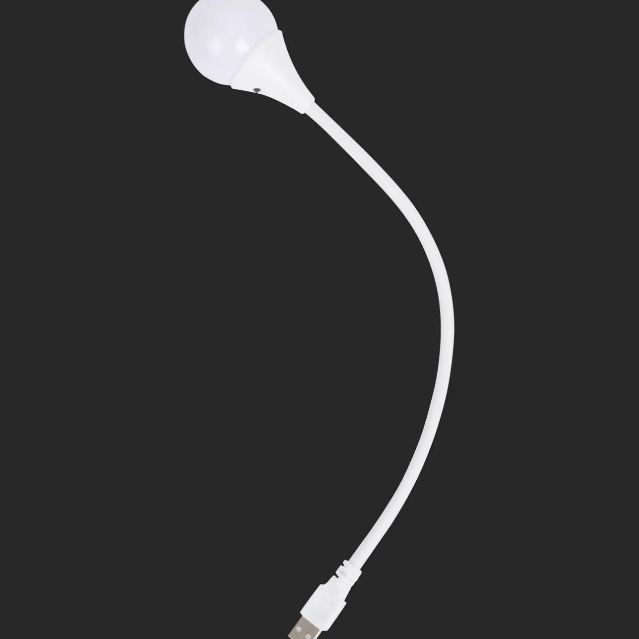 Action Eurodomest led usb-lamp> Verlichting