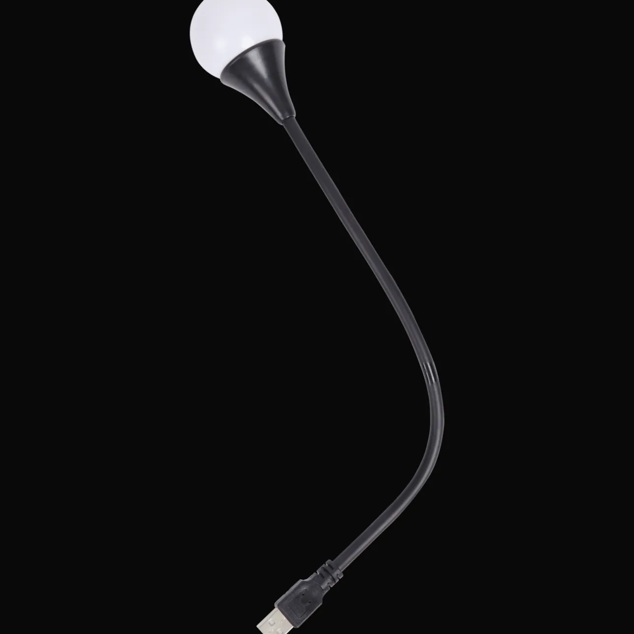 Action Eurodomest led usb-lamp> Verlichting