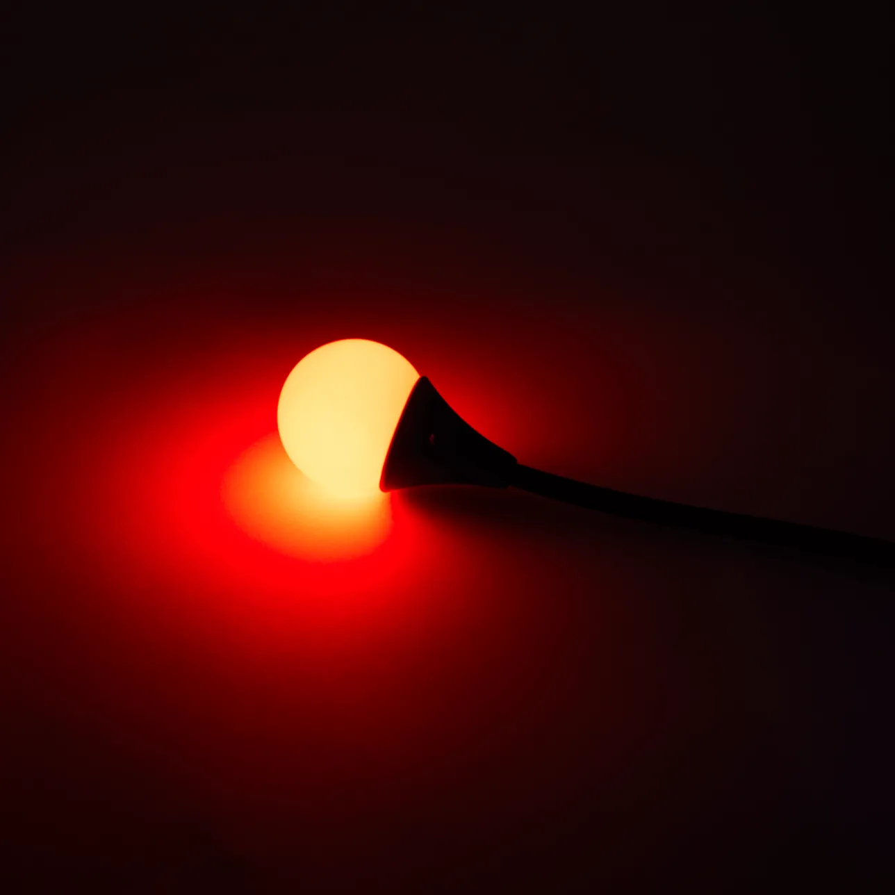 Action Eurodomest led usb-lamp> Verlichting
