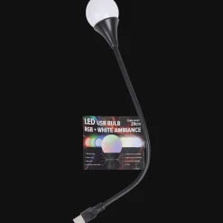 Action Eurodomest led usb-lamp><noscript><img width=