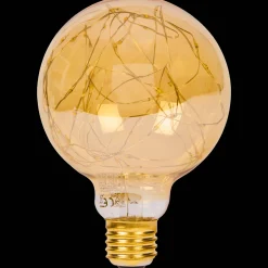 Action Eurodomest led-draadlamp> Verlichting