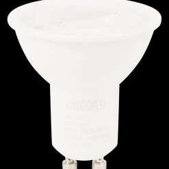 Action Eurodomest ledspot> Verlichting