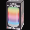 Action Eurodomest magisch sfeerlicht> Lampen