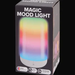 Action Eurodomest magisch sfeerlicht> Lampen