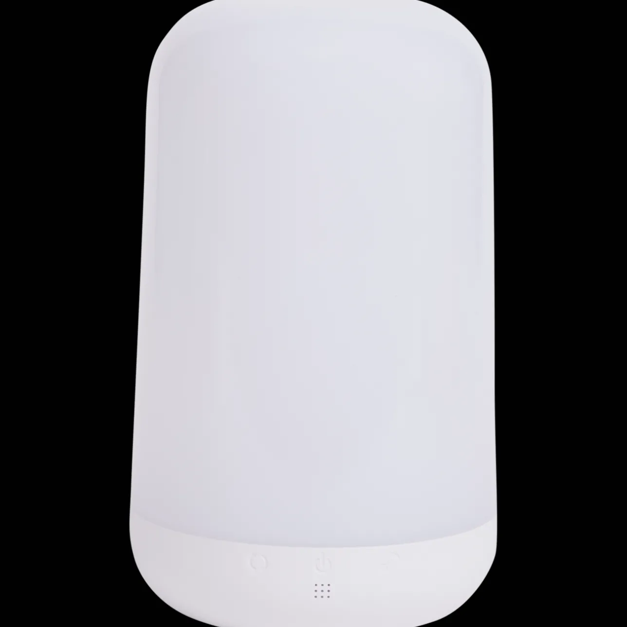 Action Eurodomest magisch sfeerlicht> Lampen