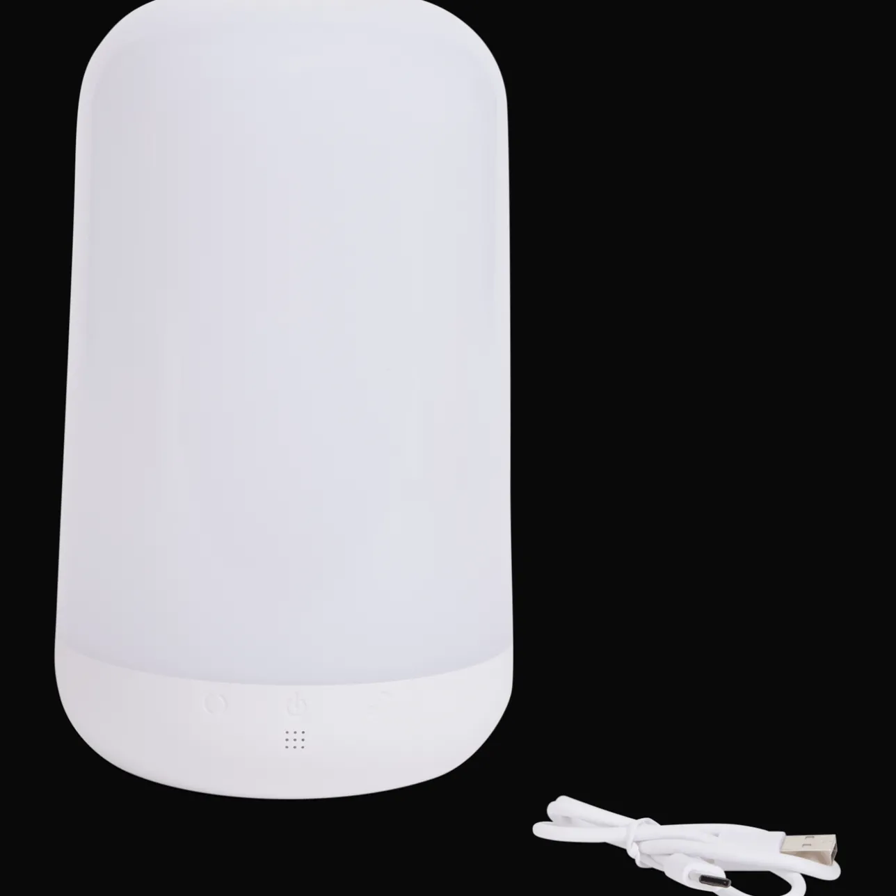 Action Eurodomest magisch sfeerlicht> Lampen