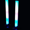 Action Eurodomest multicolor lichtbalken> Lampen