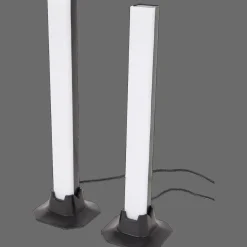 Action Eurodomest multicolor lichtbalken> Lampen