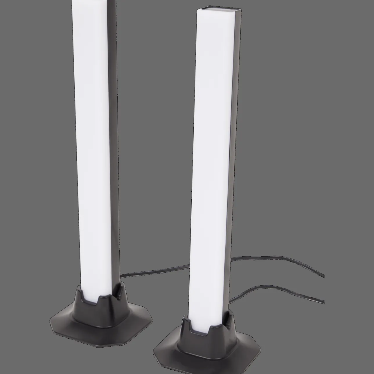 Action Eurodomest multicolor lichtbalken> Lampen