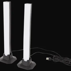 Action Eurodomest multicolor lichtbalken><noscript><img width=