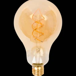 Action Eurodomest retro filament-ledlamp> Verlichting
