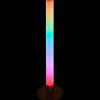 Action Eurodomest RGB-lichtbalk> Verlichting