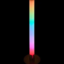 Action Eurodomest RGB-lichtbalk> Verlichting
