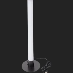 Action Eurodomest RGB-lichtbalk> Verlichting