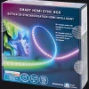 Action Eurodomest slimme HDMI sync box ledstrip> Verlichting