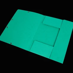 Exacompta elastomap> Bureau Accessoires