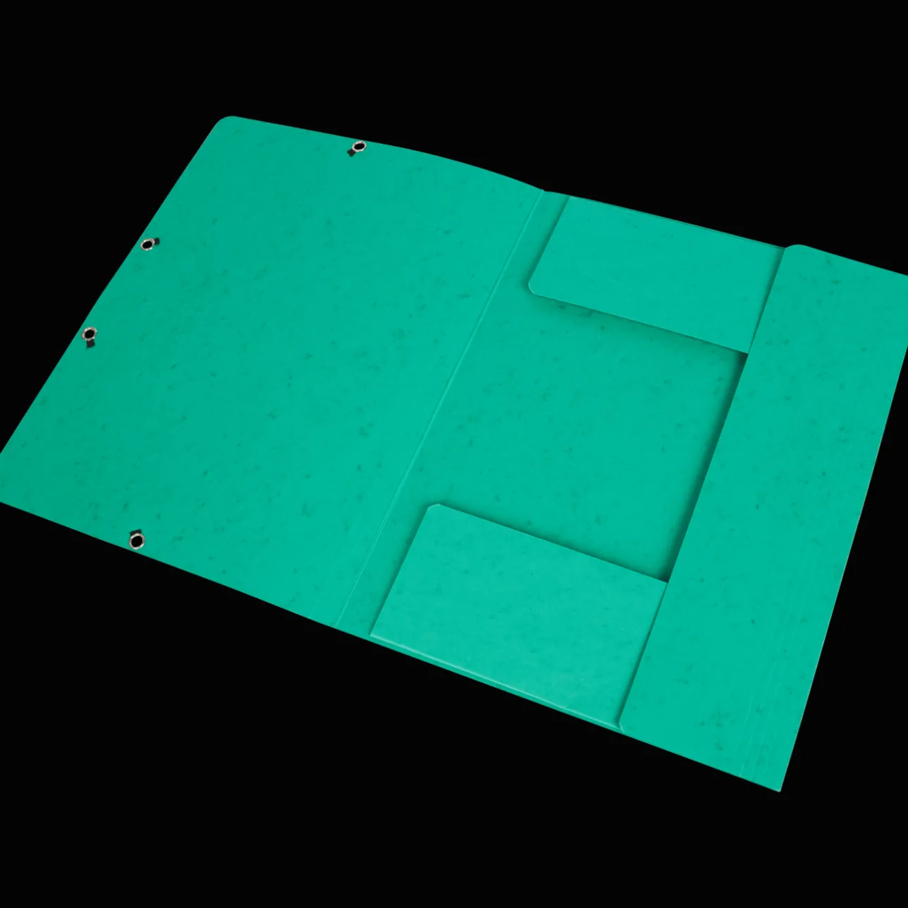 Exacompta elastomap> Bureau Accessoires