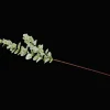 Action Excellent Flowers kunst-eucalyptus op steel> Kunstplanten & -Bloemen