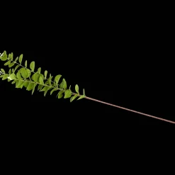 Action Excellent Flowers kunst-eucalyptus op steel><noscript><img width=