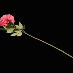 Action Excellent Flowers kunstpioenroos op steel><noscript><img width=