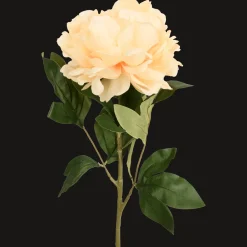 Action Excellent Flowers kunstpioenroos op steel><noscript><img width=