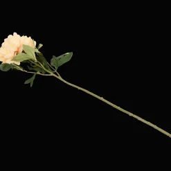 Action Excellent Flowers kunstpioenroos op steel><noscript><img width=