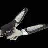 Action Excellent Houseware blikopener> Keukengerei