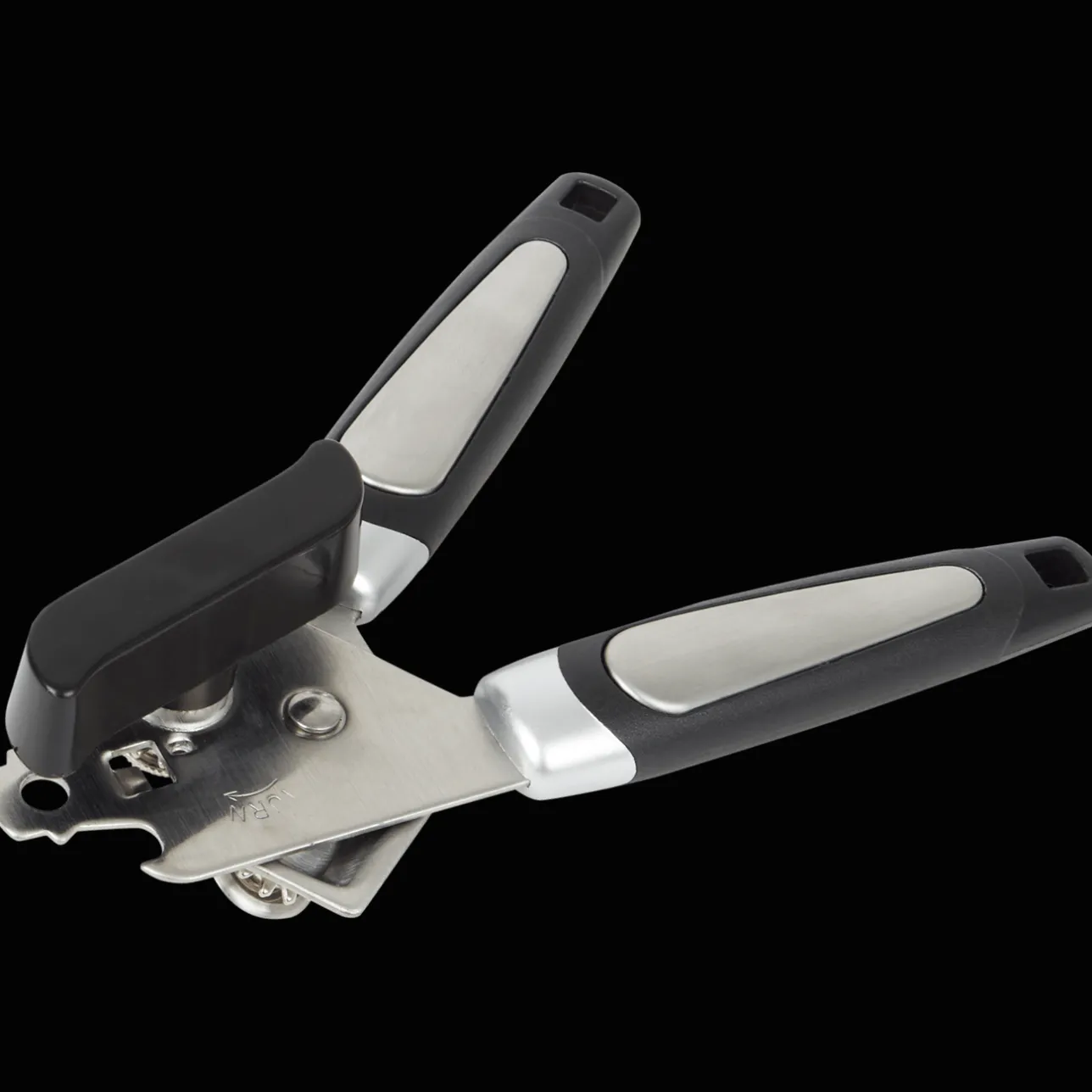 Action Excellent Houseware blikopener> Keukengerei