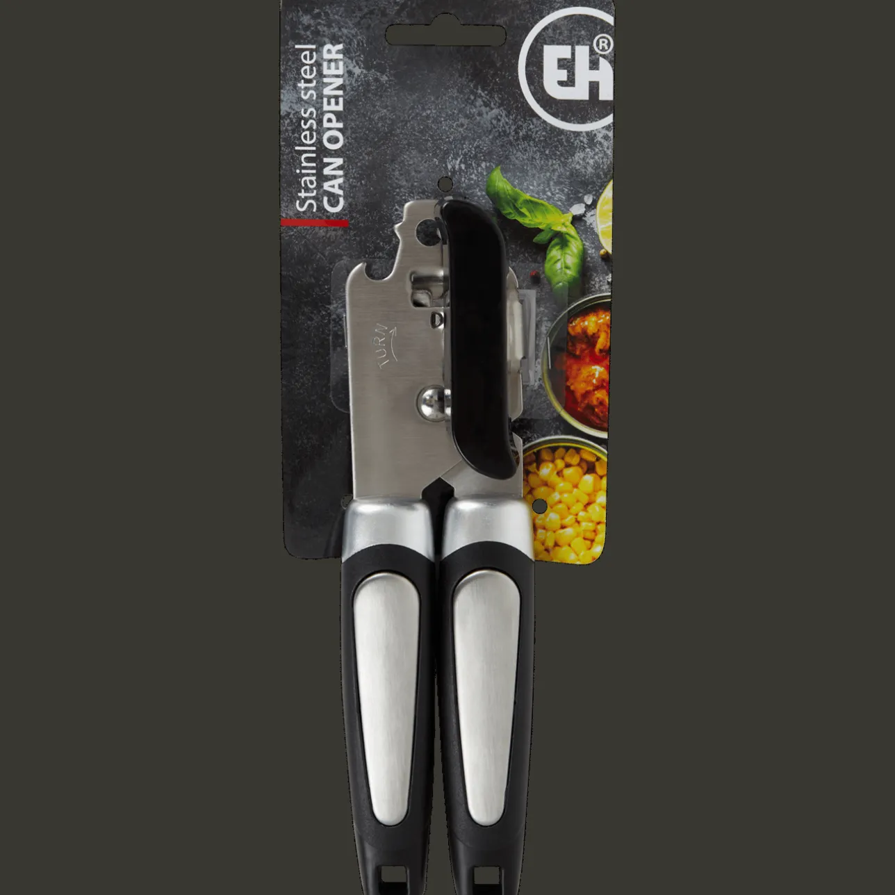Action Excellent Houseware blikopener> Keukengerei
