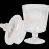 Action Excellent Houseware bonbonnière> Bewaren & Meenemen