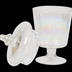 Action Excellent Houseware bonbonnière> Bewaren & Meenemen