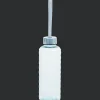 Action Excellent Houseware drinkfles> Glazen