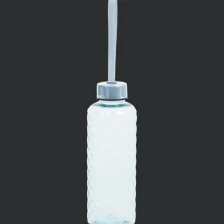 Action Excellent Houseware drinkfles> Glazen
