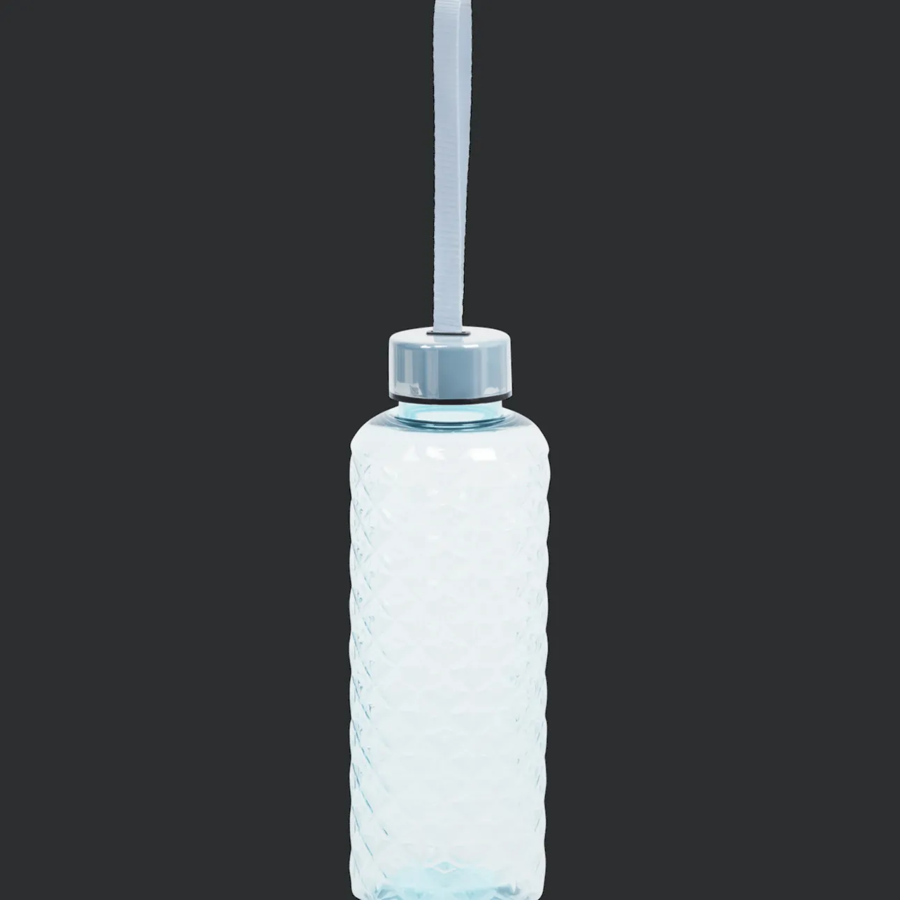 Action Excellent Houseware drinkfles> Glazen