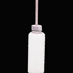Action Excellent Houseware drinkfles> Glazen