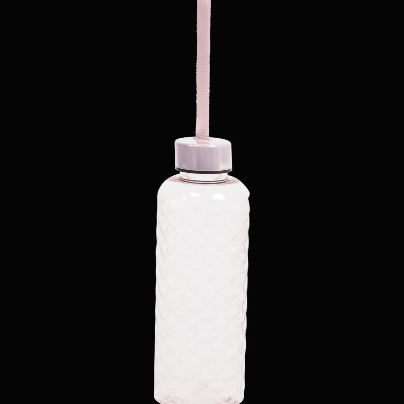 Action Excellent Houseware drinkfles> Glazen