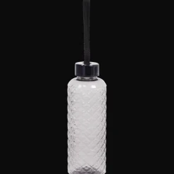 Action Excellent Houseware drinkfles><noscript><img width=